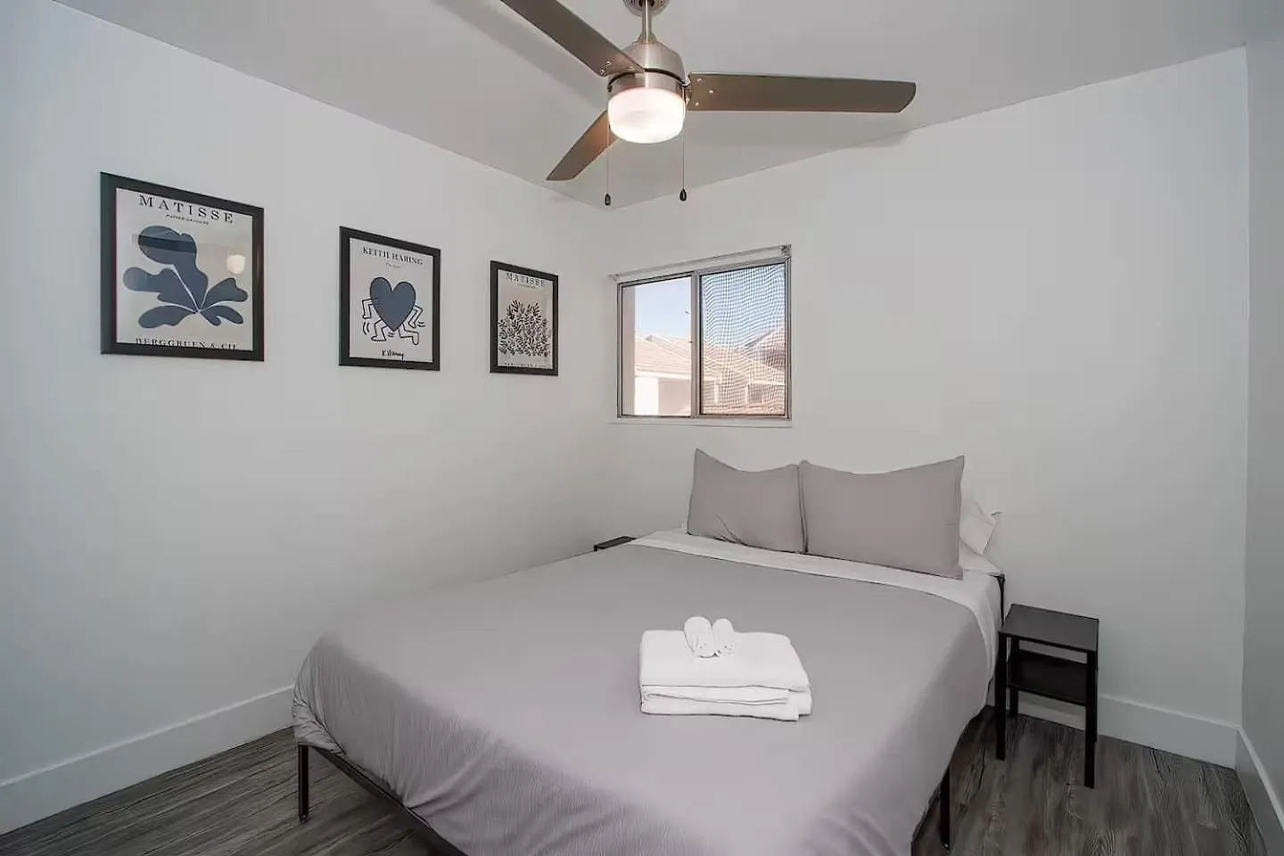 Modern Apartment Near Zoo & Sloan Park Tempe United States