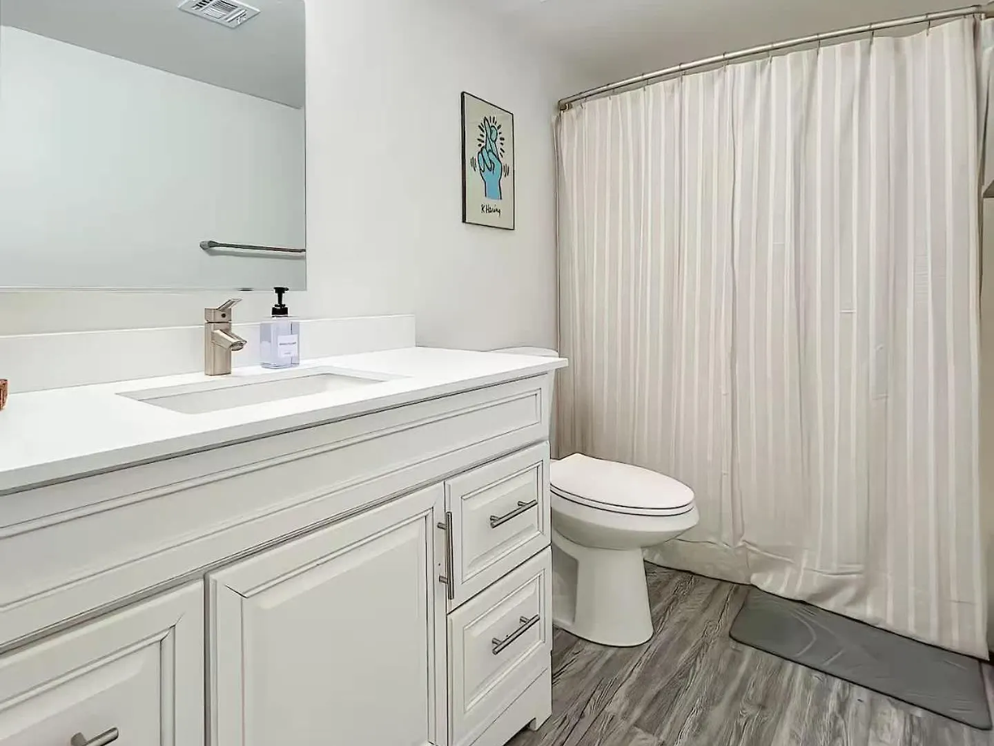 Modern Apartment Near Zoo & Sloan Park Tempe United States