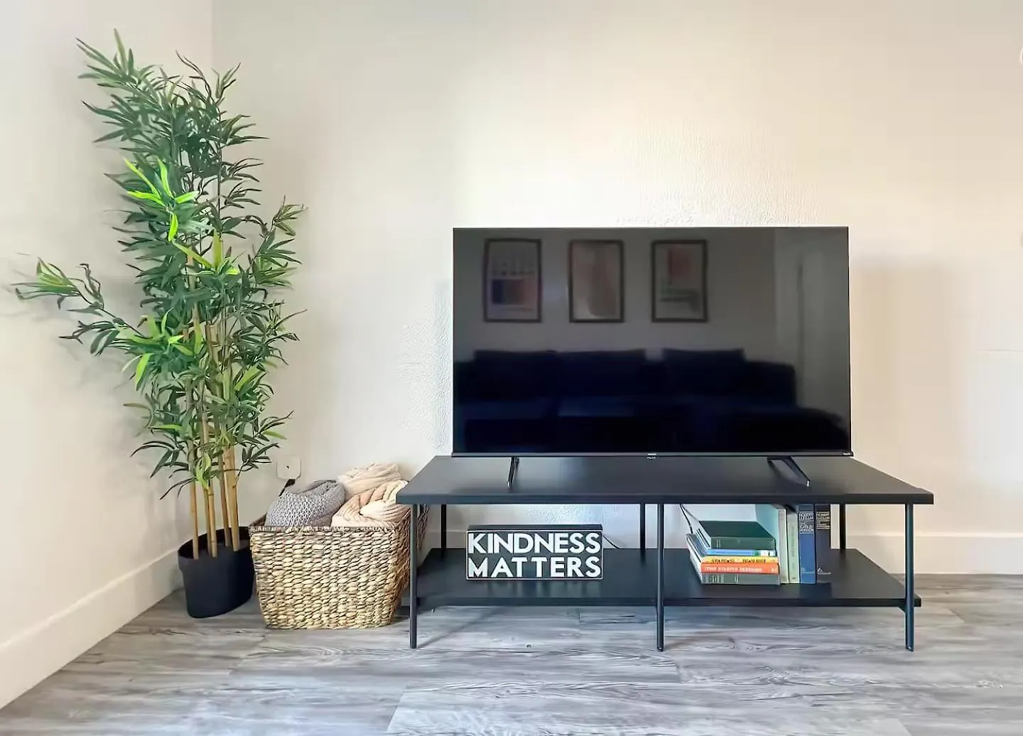 Modern Apartment Near Zoo & Sloan Park Tempe